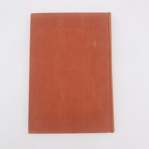 Ceramic Sculpture John B Kenny Methods And Processes 1953 Edition Hardcover - Picture 4 of 12